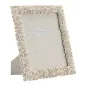RAMKA ROSEL 27x2,5x31,5 cm (WYMIAR WEWNĘTRZNY 20x25 cm) MIN 2